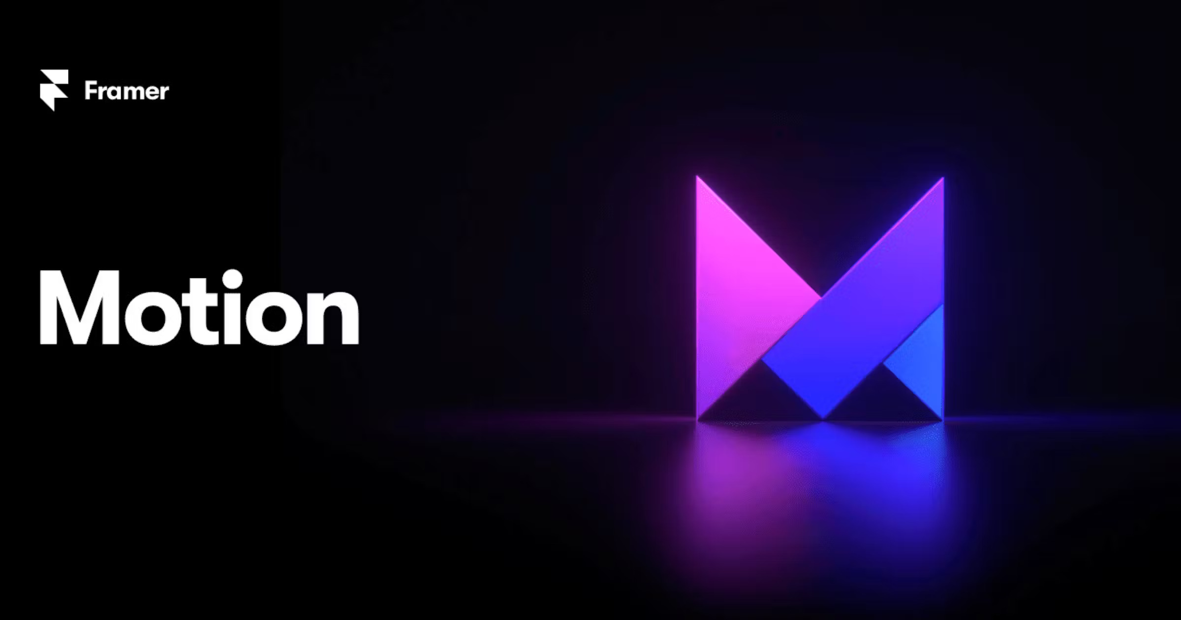 Mastering Next.js Animations